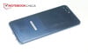 Honor View 10
