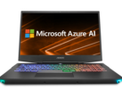Ноутбук Aorus 15 (i7-8750H, RTX 2070). Обзор от Notebookcheck