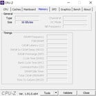 CPU-Z