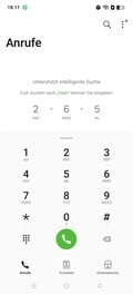 Обзор смартфона Oppo Find X8 Ultra