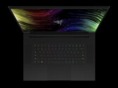 Обзор ноутбука Razer Blade 17 (2022)