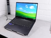 Подробные сведения о Acer TravelMate P6