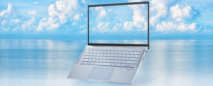 Asus ZenBook 14 UM431DA-AM020T Asus ZenBook 14 UM431DA-AM020T