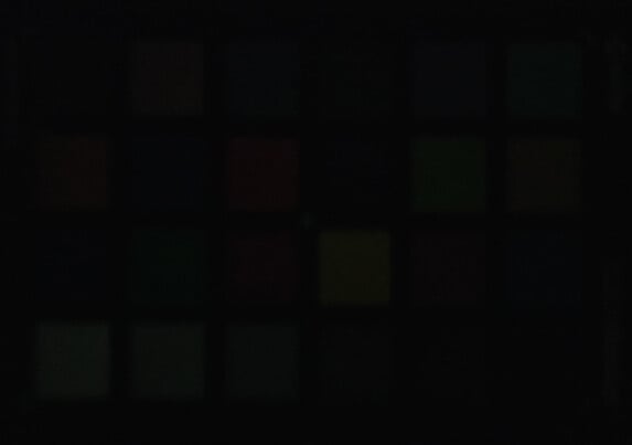 ColorChecker