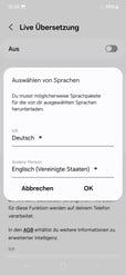 Samsung Galaxy S24