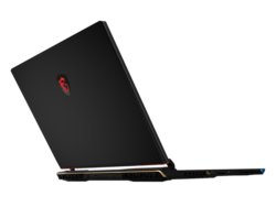 В обзоре: MSI Raider GE78HX 13VH-070US. Тестовый образец предоставлен MSI
