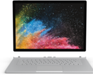 Изображение: Microsoft