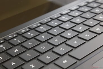 Трехуровневая подсветка по всех конфигурациях по умолчанию