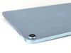 Apple обзор iPad Air 11 (2024)