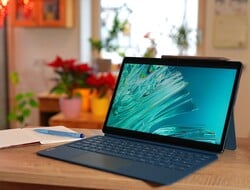Обзор Lenovo Yoga Tab Plus. Тестовое устройство предоставлено компанией Lenovo Germany. Обзор Lenovo Yoga Tab Plus. Тестовое устройство предоставлено компанией Lenovo Germany.