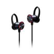 OnePlus Bullets Wireless