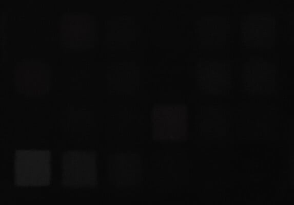 ColorChecker