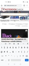 OnePlus Nord N10 5G