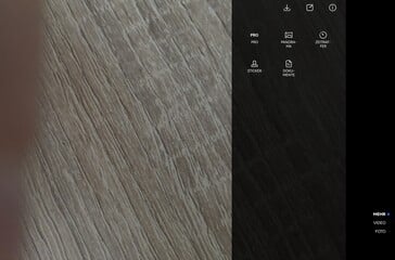 Обзор ноутбука Huawei MatePad 12 X Notebookcheck