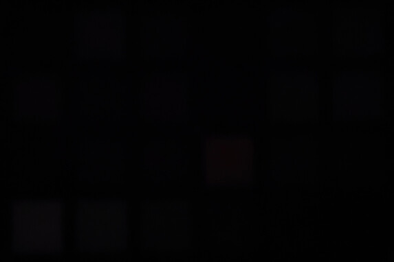 ColorChecker 