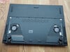 Asus ROG Zephyrus S GX531GS