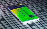 Intel i9-13950HX