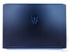 Acer Predator Triton 300 PT315