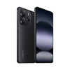 Xiaomi Redmi Note 14 5G (источник изображения: Xiaomi)