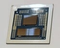 Dragon Rage AMD Ryzen 9 7945HX