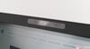 HP ProBook 440 G6