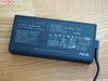 ASUS ROG Zephyrus S GX502GW