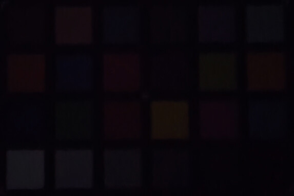 ColorChecker 