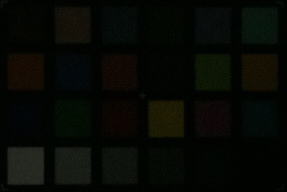 ColorChecker
