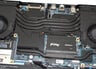 Оборудование XMG Neo 16 (E24)