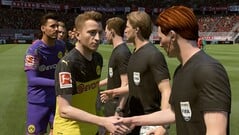 FIFA 20