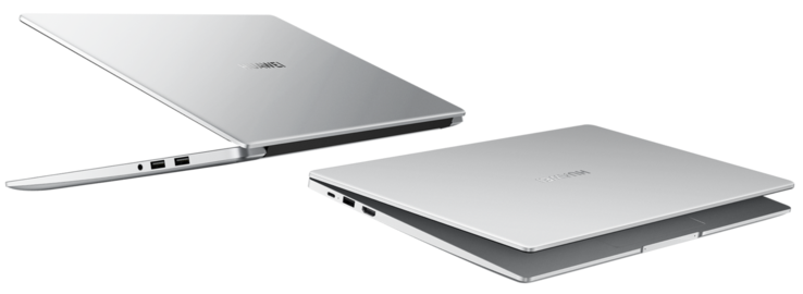 Huawei MateBook D 15 AMD Huawei MateBook D 15 AMD