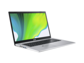 Обзор Acer Aspire 5 A517 (Изображение: Acer)