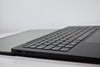 Lenovo ThinkPad X1 Carbon Gen 13 Aura Edition: максимальный угол раскрытия