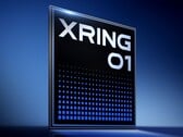Преемник XRing O1 может появиться в конце 2026 года. (Источник изображения: Xiaomi)