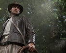 Indiana Jones and the Great Circle PC станет одной из самых требовательных игр, выпущенных в этом году (источник изображения: Steam)