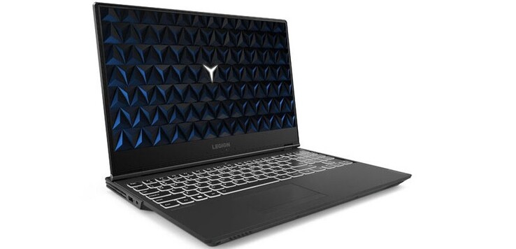 Lenovo Legion Y540-15IRH Lenovo Legion Y540-15IRH