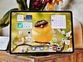 Обзор планшета Xiaomi Pad 7S Pro Android 