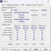 CPU-Z