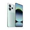 Xiaomi Redmi Note 14 5G (источник изображения: Xiaomi)