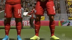FIFA 20