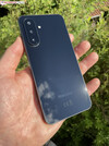 Samsung Galaxy A26 5G (источник изображения: Manuel Masiero)