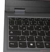 Lenovo LOQ 15IRX9