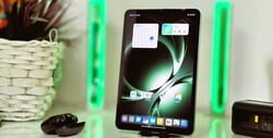 Xiaomi Redmi K Pad
