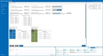 Утилита Intel Extreme Tuning Utility