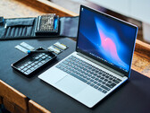 Обзор ноутбука Framework Laptop 13.5 (Intel Raptor Lake)