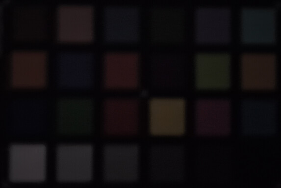 ColorChecker 
