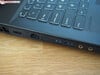 MSI GT76