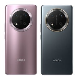 Цвета Magic7 Lite (Источник изображения: Honor)