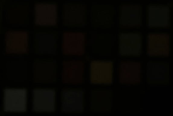 ColorChecker 