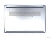 HP 14s-dq1431ng